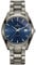 Rado HyperChrome Herren-Armbanduhr 42mm Armband Keramik Automatik R32254202