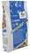 Mapei keracolor 113 GG grigio cemento in sacchi da kg5 - Stuccatura all’interno e all’esterno di pavimenti e rivestimenti in ceramica di ogni tipo, mattoni faccia a vista e materiale lapideo