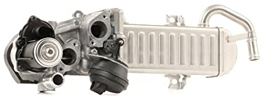 WAHLER 710861D EGR Valves