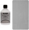 Littlefair's Holzlasur 500ml - Holzlasur Innen - Holz Lasur Für Natürliche Holzmaserung - Wasserbasierte Wood Stain - Schnell Trocknend & Umweltfreundlich - Farbe: Schwalbenschwanzgrau
