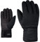 Ziener Damen Kanta GTX INF Ski-Handschuhe/Wintersport | Atmungsaktiv, Warm, Winddicht, Soft-Shell, Black, 7.5