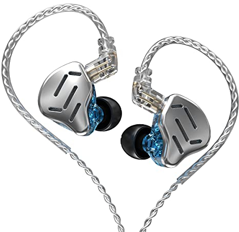USB Headsets with Mic