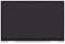 FTDLCD® 15,6 Zoll FHD LED LCD Touchscreen Digitizer Display Bildschirm Assembly Ersatzteil für HP Envy x360 Convertible 15-ed 15-ED0000 15-ED1000 1920x1080 mit Rahmen