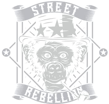 Mein Tagebuch Planner 2021 120 Seiten Liniert: Planner Notizbuch Tagebuch Mein Tagebuch