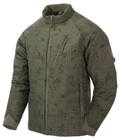 Helikon-Tex Wolfhound - Giacca ClimaShield Apex 67 g