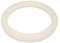 Generisch Steam Brew Seal O-Ring Compatible with/Replacement Part for Smeg 754132514 ECF01 Espresso Machine, Portafilter