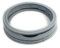 Electrotodo Goma Escotilla Lavadora Compatible con Balay, Bosch, Siemens 6Kg 00354135 - Recambio Perfecto para Lavadoras