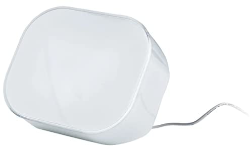 Livarno Lux Smart Home LED Stimmungslicht Zigbee mit integriertem Akku