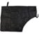 Universal Leaf Blower Vacuum Bag Garden Lawn Yard Shredder Replacement Leaf Bag