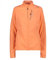 CMP Damen Extralight Jacke, sunrise, 42