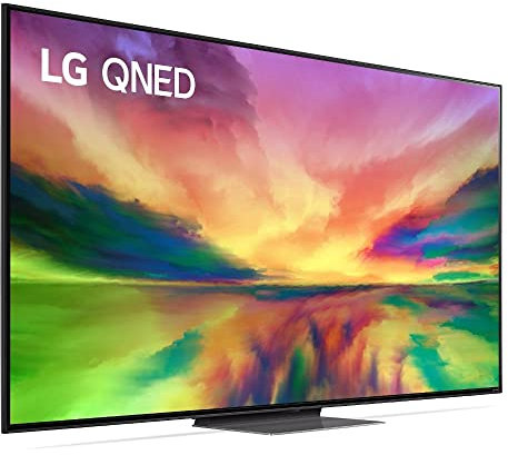 Televisore Lg Smart TV UHD