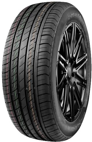 Reifen 235/35 R19 91W RFT RunFlat XL GRENLANDER l-zeal 56 Sommerreifen Neu