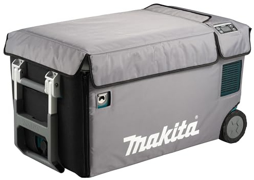 Makita CE00000002 Schutztasche für Kühlbox
