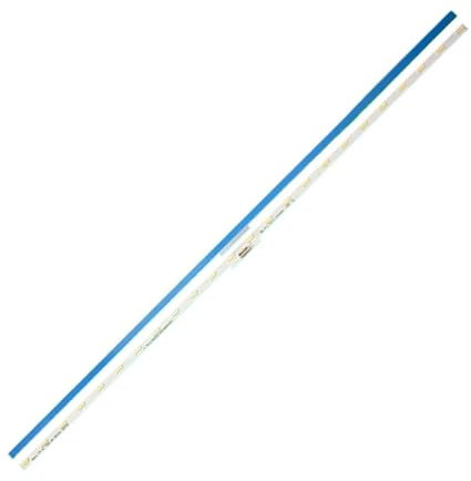 ZYTINGYI Led-hintergrundbeleuchtung Streifen for Sony TV 17Y 40_7020_24_REV02_160720 E303084 KDL-40WE663 KDL-40RE453 KDL-40WE665 KDL-40WE6632WS