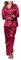 Ventes Flash De Printemps Cadeau Femme Enceinte Collant Sexy Ouvert Entre Jambes Sous Vêtements Femme Dentelle Déguisement Mere Noel Femme Body Porte Jarretelle Grande Taille Mes Commandes En Cours