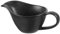 Angoily Steak Sauce Cup Non-Slip Porcelain Mixing Bowl Soup Bowl Spout Home Tableware