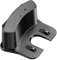 Base Di Ricarica Automatica For Aspirapolvere, Compatibile Con GUTREND, JOY 90 Pet, JOY 120, 95, FUN 110, Pezzi Di Ricambio For Robot Aspirapolvere. Base Di Ricarica, Parti Di Ricambio For Robot Aspir