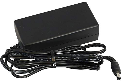 CRADLEPOINT - ROUTING EU-Kabel für IBR1100/1150 EXT. TEMP+AER2100 PWR SUPPLIES