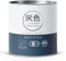 Matcha Haiiro - Tè Matcha biologico raccolto a mano dal Giappone - Tè verde in polvere extra fine (30 GR)