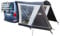 Sunncamp Camper Van/Motorhome Canopy Swift 260
