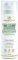 Bio 5 Gel Coiffant structurant antichute