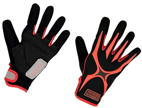 Keron Active-Handschuh Ajax Gr. 8/M