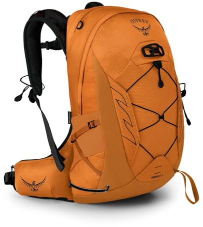 Osprey Tempest 9 Wanderrucksack für Frauen