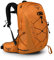 Osprey Europe Tempest 9 Wanderrucksack für Frauen Bell Orange - WM/L, 10003393