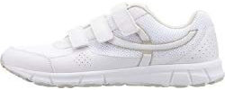 energetics Herren City Trainer Iv Walking-Schuh, White, 36 EU