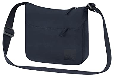 Jack Wolfskin SUNSET, Night Blue