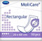 MoliCare® Rectangular 4 Tropfen (20x60 cm) - Saugkissen