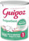GUIGOZ GUIGOZGest 1 Lait bébé en poudre 1er âge - de 0 à 6 mois - Boîte de 830g