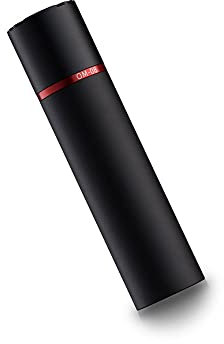 Rycote OM-08 Micro à condensateur Petite Membrane Omni