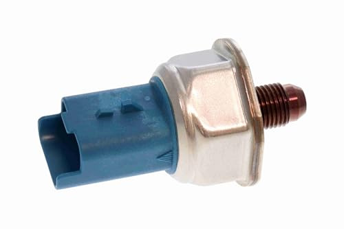 VEMO Sensor, Kraftstoffdruck V46-72-0279