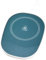 55 ℃ Temperatura Costante Cup Warmer Tazza di Caffè Riscaldamento Pad Bevanda Tazza Mat Bere Caldo Multi-funzione Per Ufficio Portatile USB Cup Warmer Desktop Studente Lavoro Auto Cup Warmer Cup