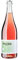 Oberrotweiler ROMY & RUBY Secco Rosé alkoholfrei - alkoholfreier Schaum-Wein mit zugesetzter Kohlensäure, frisch & fruchtig - ideale Prosecco und Sekt Alternative oder als Geschenk (1 x 0,75l)
