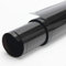 TöNungsfolie Auto 300 cmx50 cm schwarze Autofenster Folien schwarz Autowagen Home Fenster Glas Gebäude Tönung Film Roll Seitenfenster Solar UV Schutz ScheibentöNungsfolie Auto(50 Percent Clear)