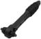 2 in 1 Drill Chuck Ratchet Spanner Steel Key Wrench Electric Clamping Tool Chuck