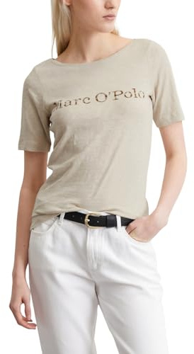 Marc O'Polo 504226151231