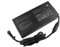 Caricatore da 20 V, 16,5 A, 330 W, per ASUS A21-330P1A A22-330P1A ADP-330AB DW ROG Strix G18 (2023) G814 G814JI G814JZ ROG Strix Scar 16 G634J 17 G73PZ G73PZ 73PZ ROG ZEPHYRUSLABE