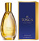 Tosca Eau de Parfum – Profumo classico da donna con eleganza senza tempo | Profumo floreale, femminile e seducente | 25 ml