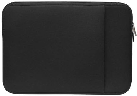 Laptop Carrying Bag - Portable Laptop Sleeve Case, Laptop Bag Sleeve | Waterproof Cover Notebook Computer Case for, Laptop, Multifunction Computer Protective Package Pouch for Laptop,Tablet