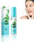 Spray Bucal,Spray Bucal Mal Aliento,Eliminador De Mal Aliento,Ambientador Bucal De Menta,Ambientadores De Aliento Bucal Con Sabor A Fruta,Espray Bucal PortáTil,Spray Bucal Seco Para NiñOs Y Adultos