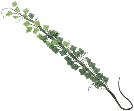 BESPORTBLE Miniatur Blumenarrangement für Puppenhäuser aus Kunststoff im Maßstab 1:12 mit Realistischem Aussehen und Vielseitiger Dekoration für Puppenhausgarten