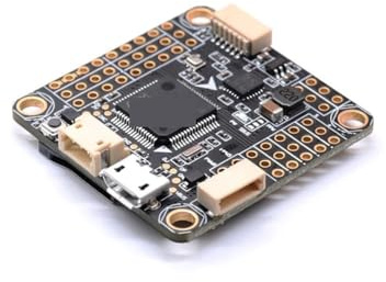 F4V3S Plus Flugcontrollerplatine mit INAV Betaflight, Barometer, OSD, TF, BN880 M8N for FPV Racing Quadcopter RC Drone(PLUS FPV Camera)