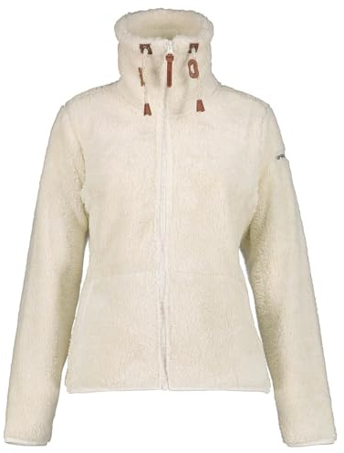 ICEPEAK Colony Midlayer für Damen