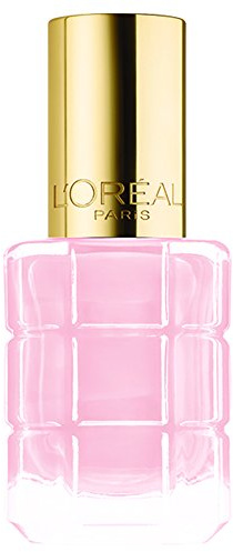 L'oreal Paris Color Riche Huile NailPolish - 26 Rue Cremieux