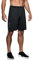 Under Armour Men Tech Graphic Short, Running Shorts Made of Breathable Material, Workout Shorts with Ultra-light Design