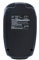 CS-EHL180PW Battery 2100mAh compatible with [Einhell] RT-CD18i, RT-CD18I Hammer Drill replaces 4511894, 451326001004
