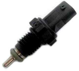 Meat & Doria 82428 Sensor de temperatura del combustible